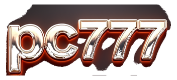 pc777 logo