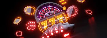 pc777 Account Security First