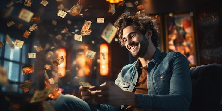 pc777 Standard Live Blackjack