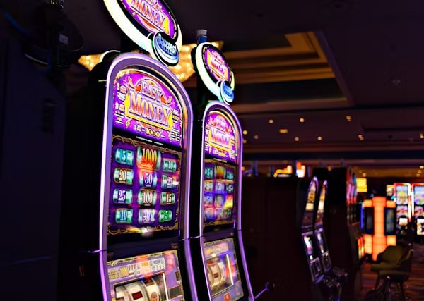 pc777 Sportsbook