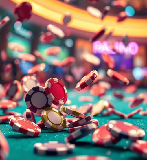 pc777 Real Dealers, Live Tables, Aapka Account