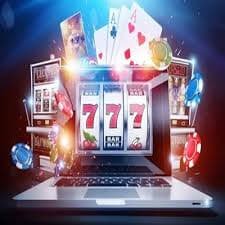 pc777 Individual Performance Betting