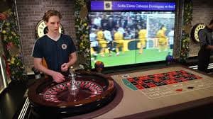 pc777 mobile gaming